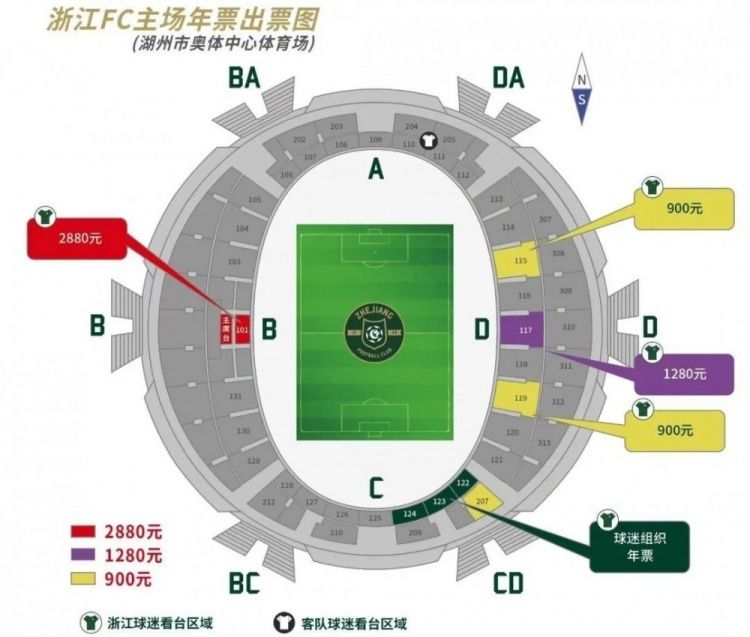 由尼基塔;阿格诺夫执导俄罗斯科幻电影《异界》发布全新预告